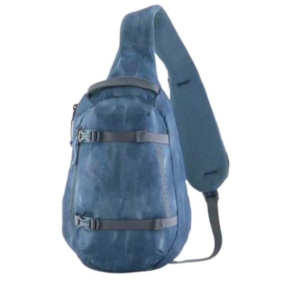 Patagonia Handbags - 🔰 PATAGONIA Atom Sling 8L Bag ✅️Rare Colorway‼️